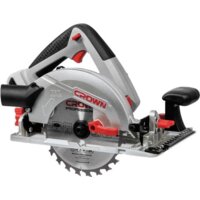 Crown CT25002-165HX (без АКБ)