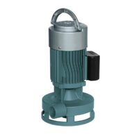 Grandfar GVSm1100(GR)