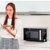 Black & Decker BXMZ900E Image #7