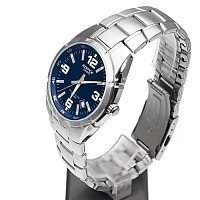 Casio EF-125D-2AVEF Image #2