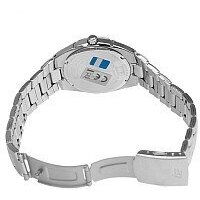 Casio EF-125D-2AVEF Image #4