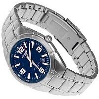 Casio EF-125D-2AVEF Image #3