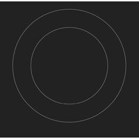 Варочная панель Whirlpool WRD 6030 B - Превью изображения №3 — Интернет-магазин Teono.by