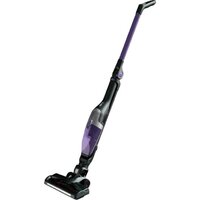 Tefal XTREM Compact 2-в-1 TY1238WO