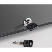 Meyvel MMA-62B Image #14