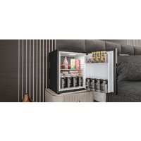 Meyvel MMA-62B Image #21