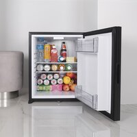 Meyvel MMA-62B Image #8