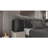 Meyvel MMA-62B Image #19