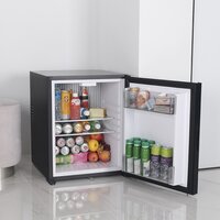 Meyvel MMA-62B Image #6