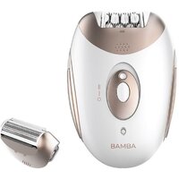 Cecotec Bamba SkinCare Depil-Action 4334