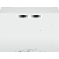 HOMSair Horizontal 60 (белый) Image #12