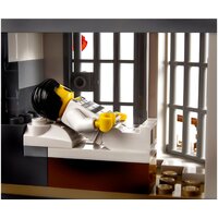 LEGO City 60174 Полицейский участок в горах Image #6