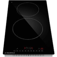 MAUNFELD AVCE3024SBK Image #3