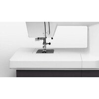 Janome 1522DG Image #7