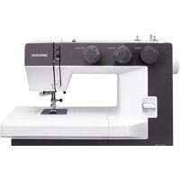 Janome 1522DG