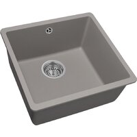 ZorG Fast 44 Premium alumetallic