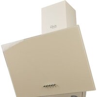 Making Oasis Everywhere NP-50I (FR) Image #1