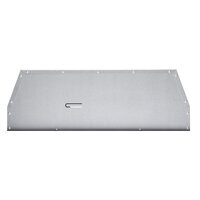 HOMSair Fleet 60 (белый) Image #9