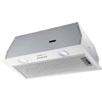 HOMSair Fleet 60 (белый)