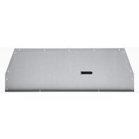 HOMSair Fleet 60 (белый) Image #8