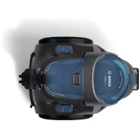 Пылесос Bosch Serie 2 BGS05A220 - Превью изображения №2 — Интернет-магазин Teono.by