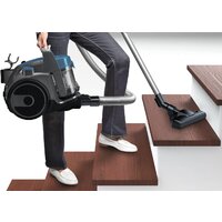 Пылесос Bosch Serie 2 BGS05A220 - Превью изображения №3 — Интернет-магазин Teono.by