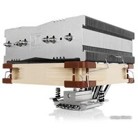 Кулер для процессора Noctua NH-C14S - Превью изображения №2 — Интернет-магазин Teono.by