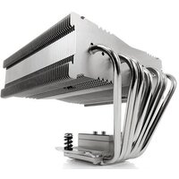 Кулер для процессора Noctua NH-C14S - Превью изображения №4 — Интернет-магазин Teono.by