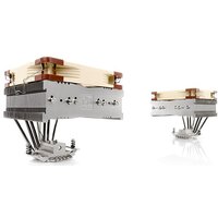 Noctua NH-C14S Image #6