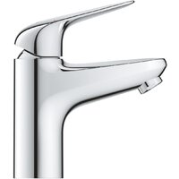 Grohe Swift 24318001 Image #2