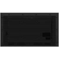 Hisense 32DM66D Image #3