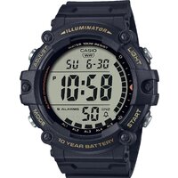Casio Illuminator AE-1500WHX-1A