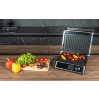 Garlyn GL-500 Pro Image #5