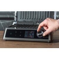 Garlyn GL-500 Pro Image #6