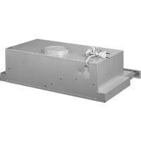 Кухонная вытяжка YOUQ Ami BT 1080 B 60 IX (нержавеющая сталь) - Превью изображения №7 — Интернет-магазин Teono.by