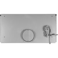Кухонная вытяжка YOUQ Ami BT 1080 B 60 IX (нержавеющая сталь) - Превью изображения №6 — Интернет-магазин Teono.by