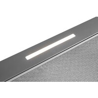 Кухонная вытяжка YOUQ Ami BT 1080 B 60 IX (нержавеющая сталь) - Превью изображения №10 — Интернет-магазин Teono.by