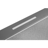 Кухонная вытяжка YOUQ Ami BT 1080 B 60 IX (нержавеющая сталь) - Превью изображения №11 — Интернет-магазин Teono.by