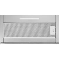 Кухонная вытяжка YOUQ Ami BT 1080 B 60 IX (нержавеющая сталь) - Превью изображения №4 — Интернет-магазин Teono.by