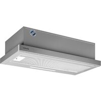 YOUQ Ami BT 1080 B 60 IX (нержавеющая сталь)