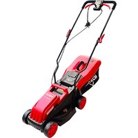 ELITECH ГЭ 1232ТK E1601.023.00