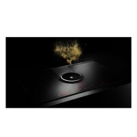 Варочная панель Elica NikolaTesla HP BL/A/83 - Превью изображения №16 — Интернет-магазин Teono.by