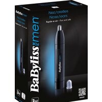 BaByliss E650E Image #2