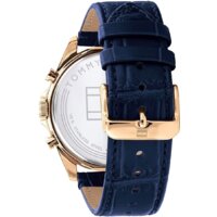 Tommy Hilfiger Baker 1710451 Image #3