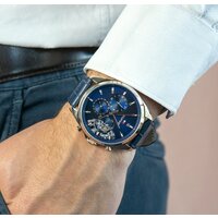 Tommy Hilfiger Baker 1710451 Image #5