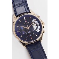 Tommy Hilfiger Baker 1710451 Image #4