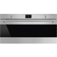 Smeg SFR9302TX