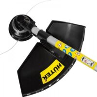 Триммер Huter GGT-2900T PRO - Превью изображения №2 — Интернет-магазин Teono.by