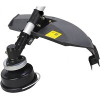 Триммер Huter GGT-2900T PRO - Превью изображения №3 — Интернет-магазин Teono.by