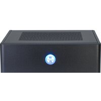 Inter-Tech ITX-601 Image #3